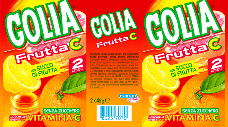Golia-frutta-C