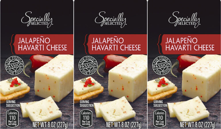 Jalapeno-Havarti-Cheese2